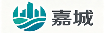 金华侦探公司_金华婚内异动摸排_金华情感背叛线索梳理-金华嘉城咨询公司